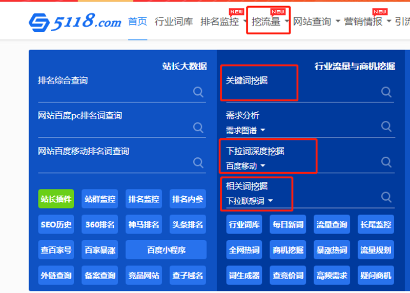 站群系统：从批量建站到智能运维的技术演进