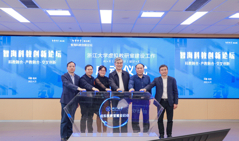 智能时代的新革命:AI全自动养站程序引领网站优化新趋势