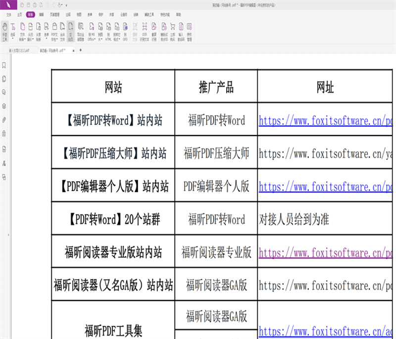 AI全自动养站程序：新时代的行业引擎